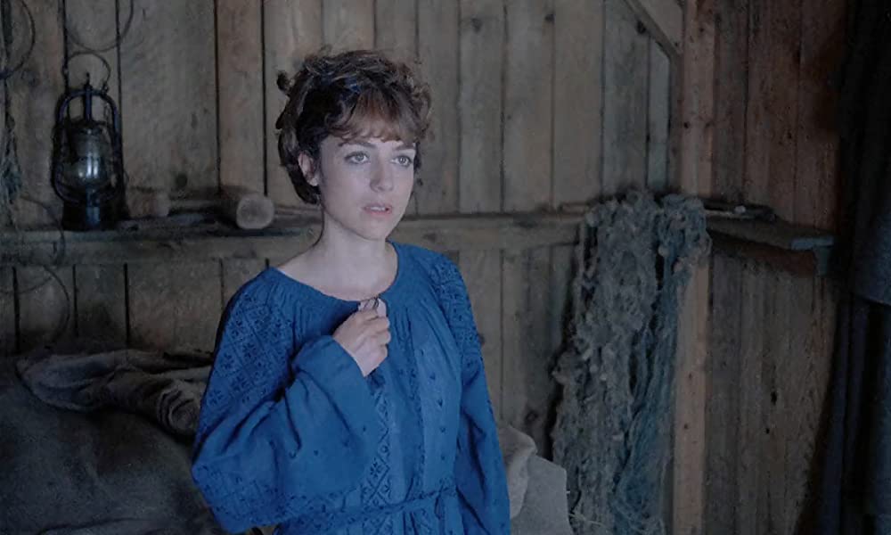 恋のエチュードの画像