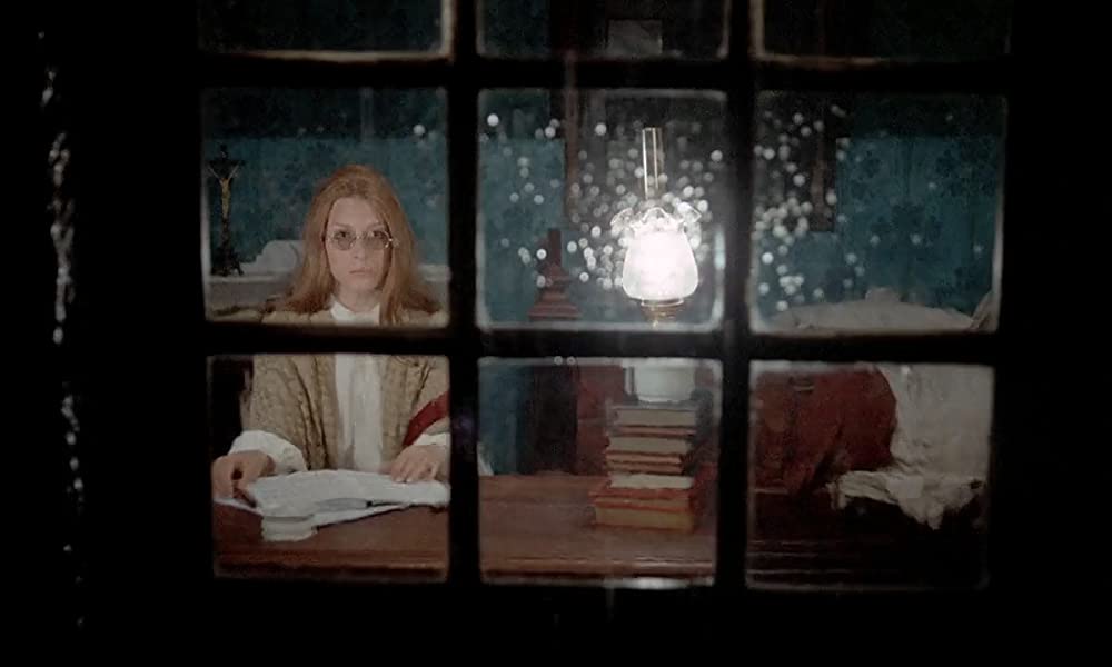 恋のエチュードの画像