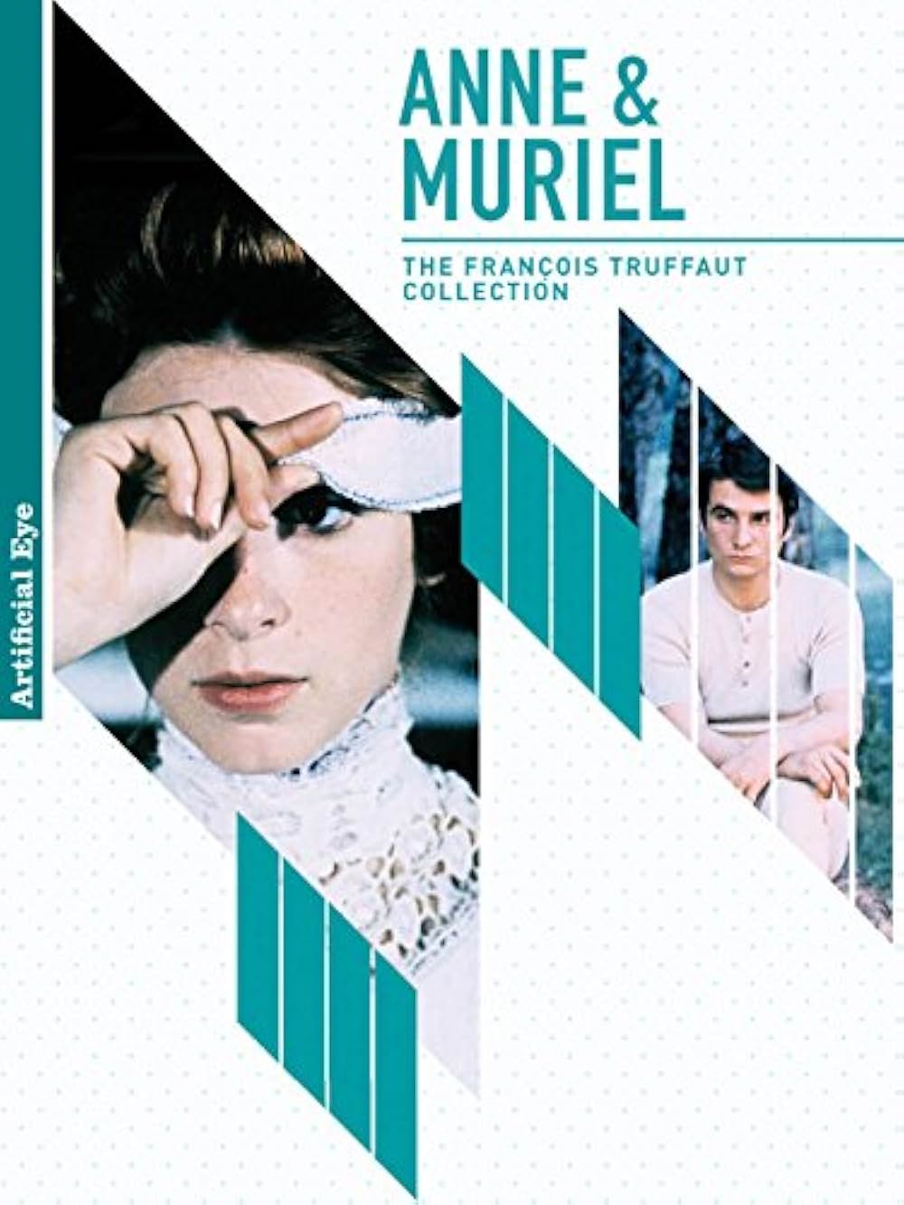 恋のエチュードの画像