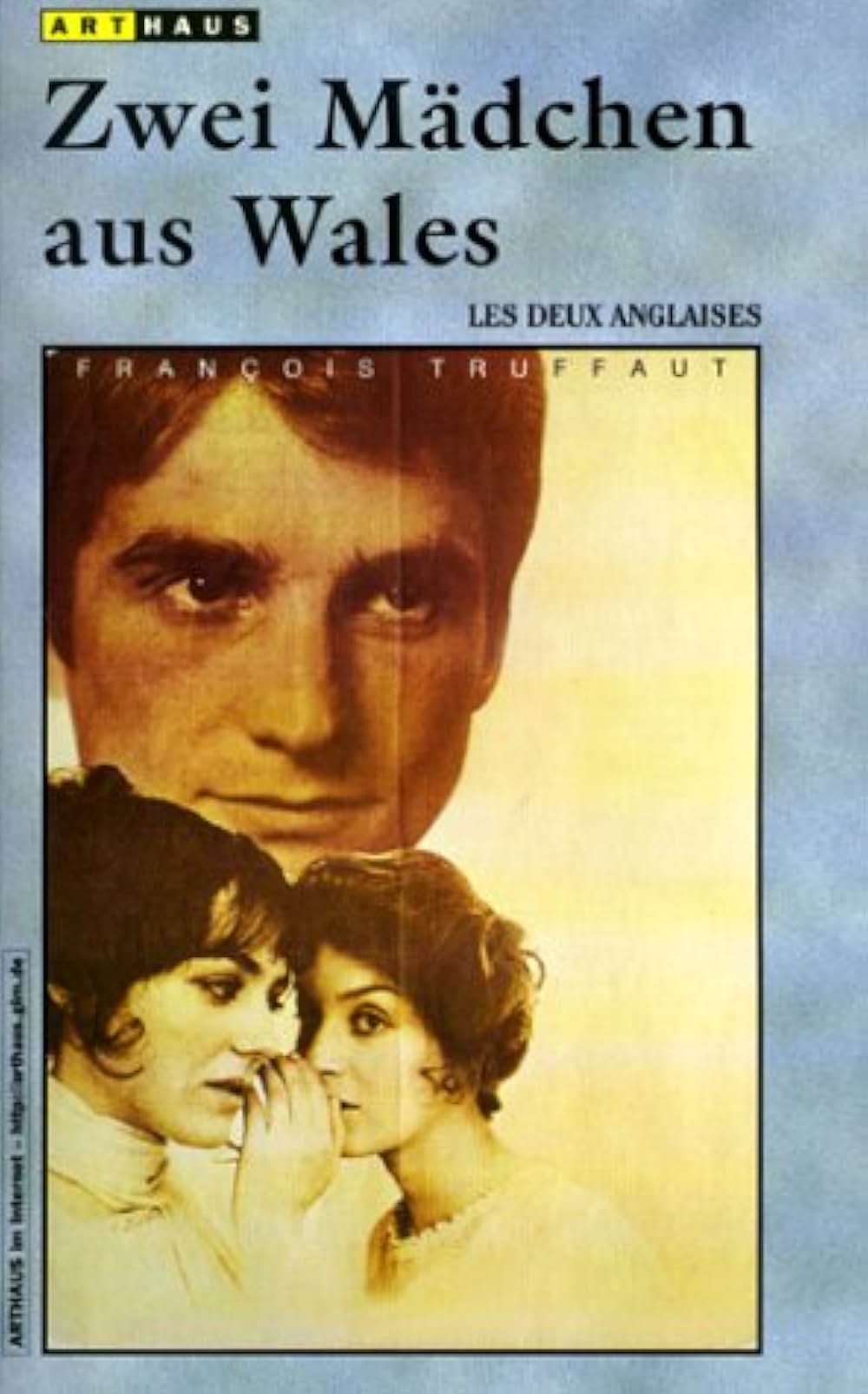 恋のエチュードの画像