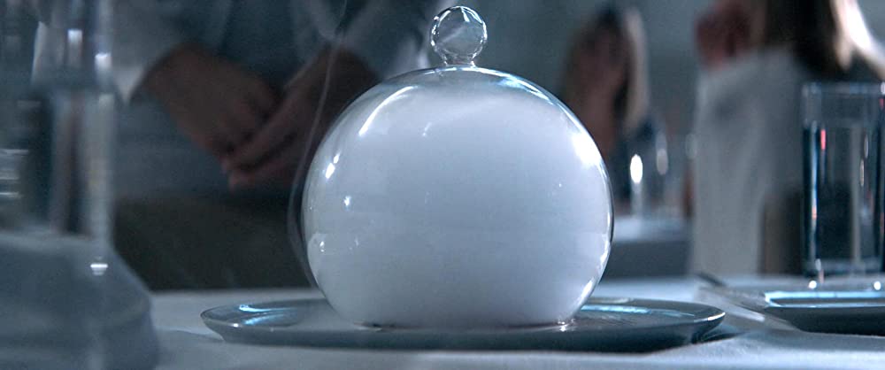 PIG ピッグの画像