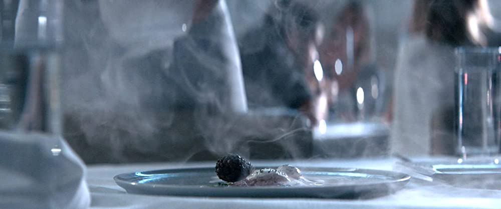 PIG ピッグの画像