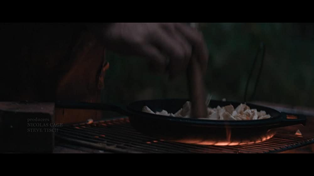 PIG ピッグの画像