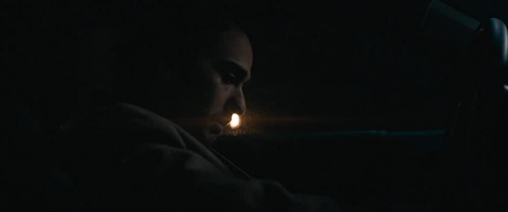 PIG ピッグの画像