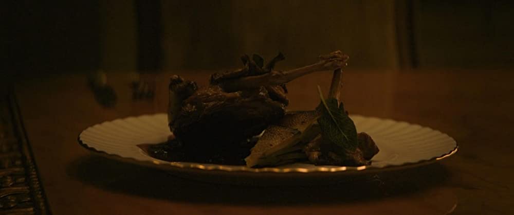 PIG ピッグの画像