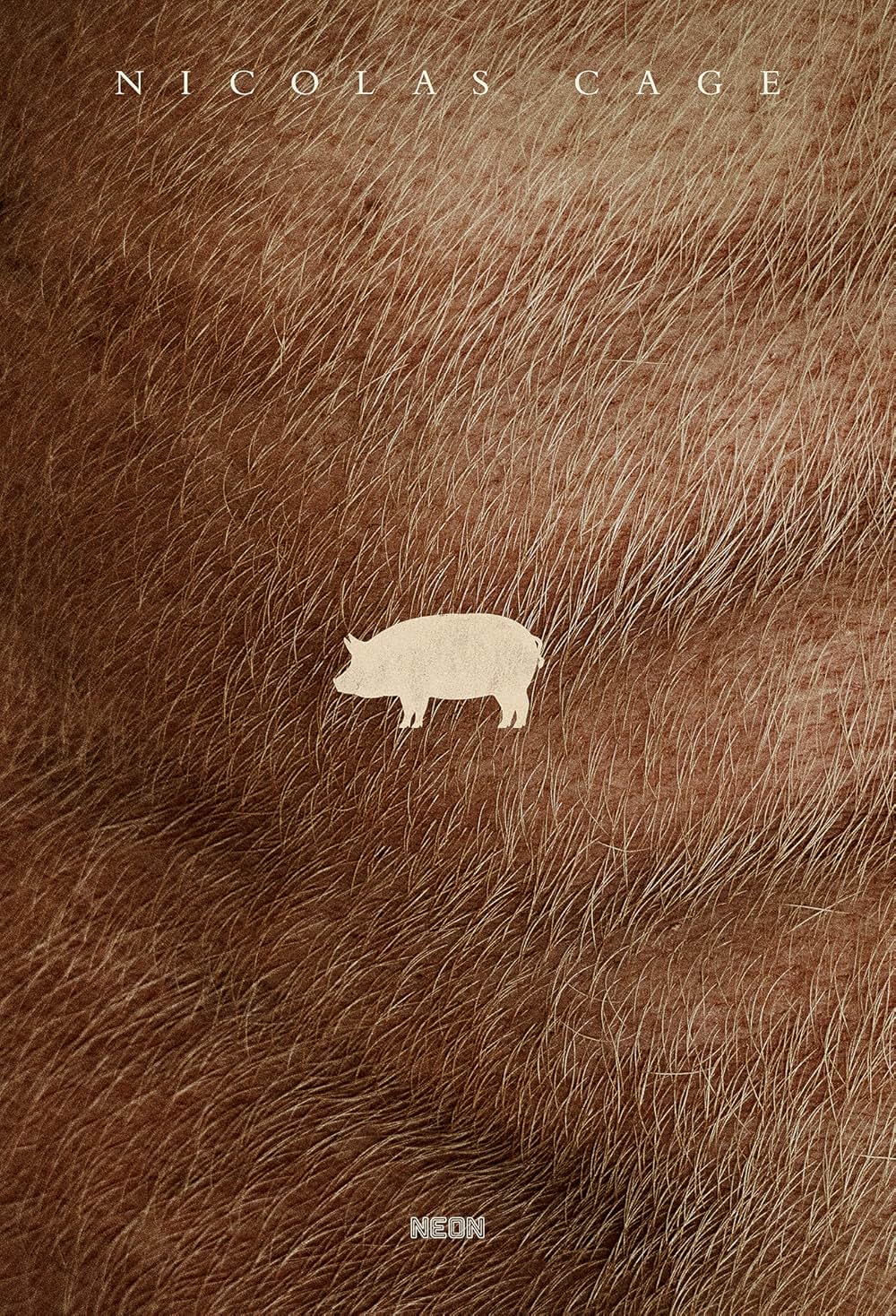 「PIG ピッグ」の画像