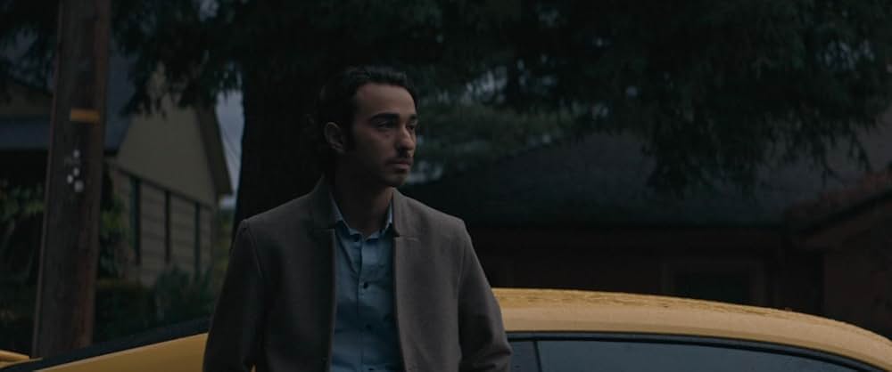 PIG ピッグの画像