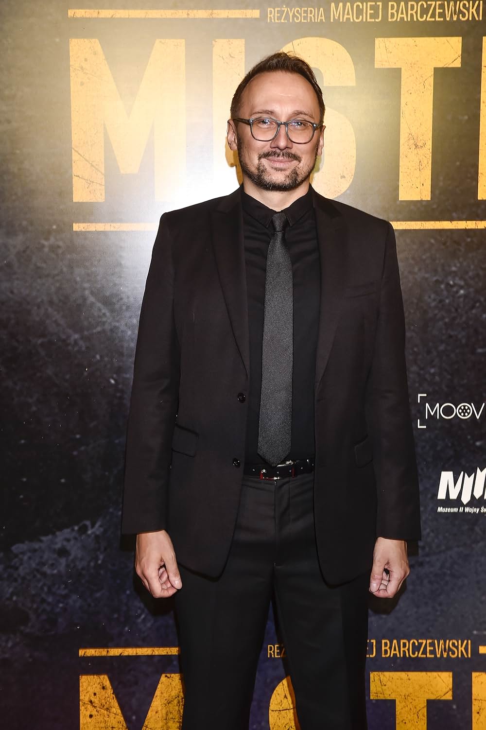 アウシュヴィッツのチャンピオンの画像