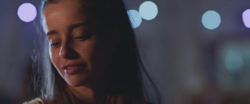 海上48hours ―悪夢のバカンス―の画像