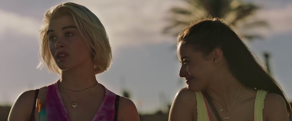 海上48hours ―悪夢のバカンス―の画像