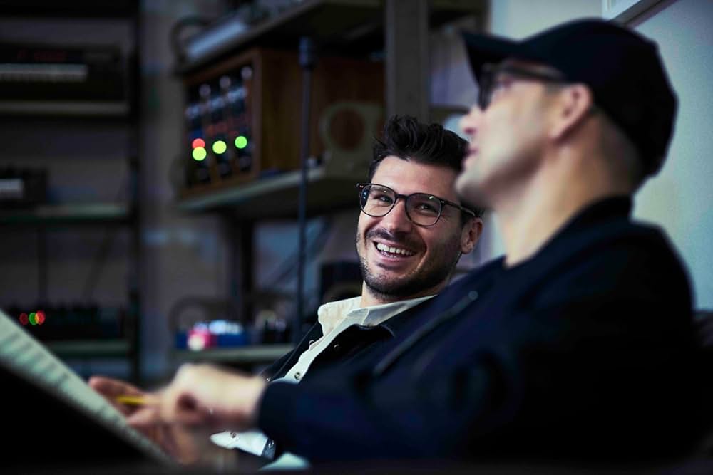 海上48hours ―悪夢のバカンス―の画像