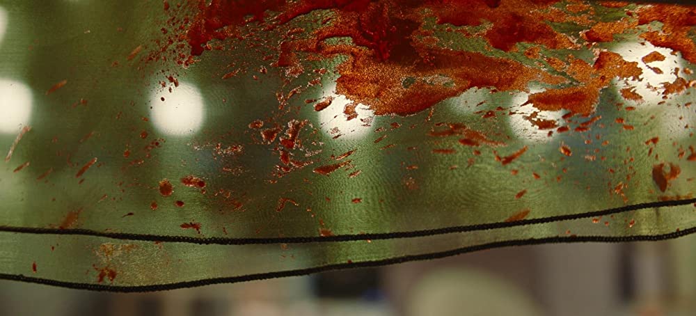 NOPE／ノープの画像