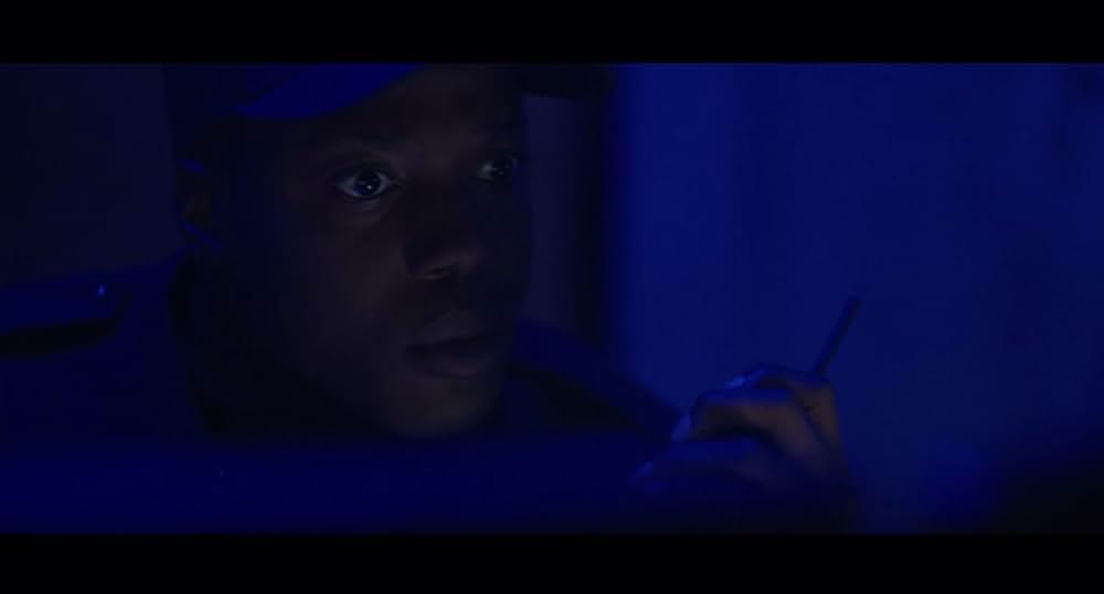 炎の少女チャーリーの画像