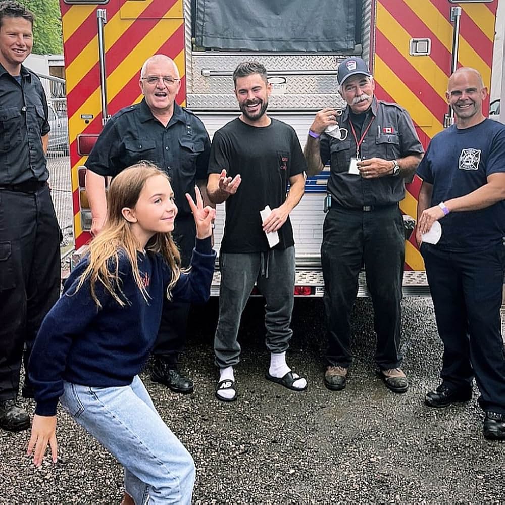 炎の少女チャーリーの画像