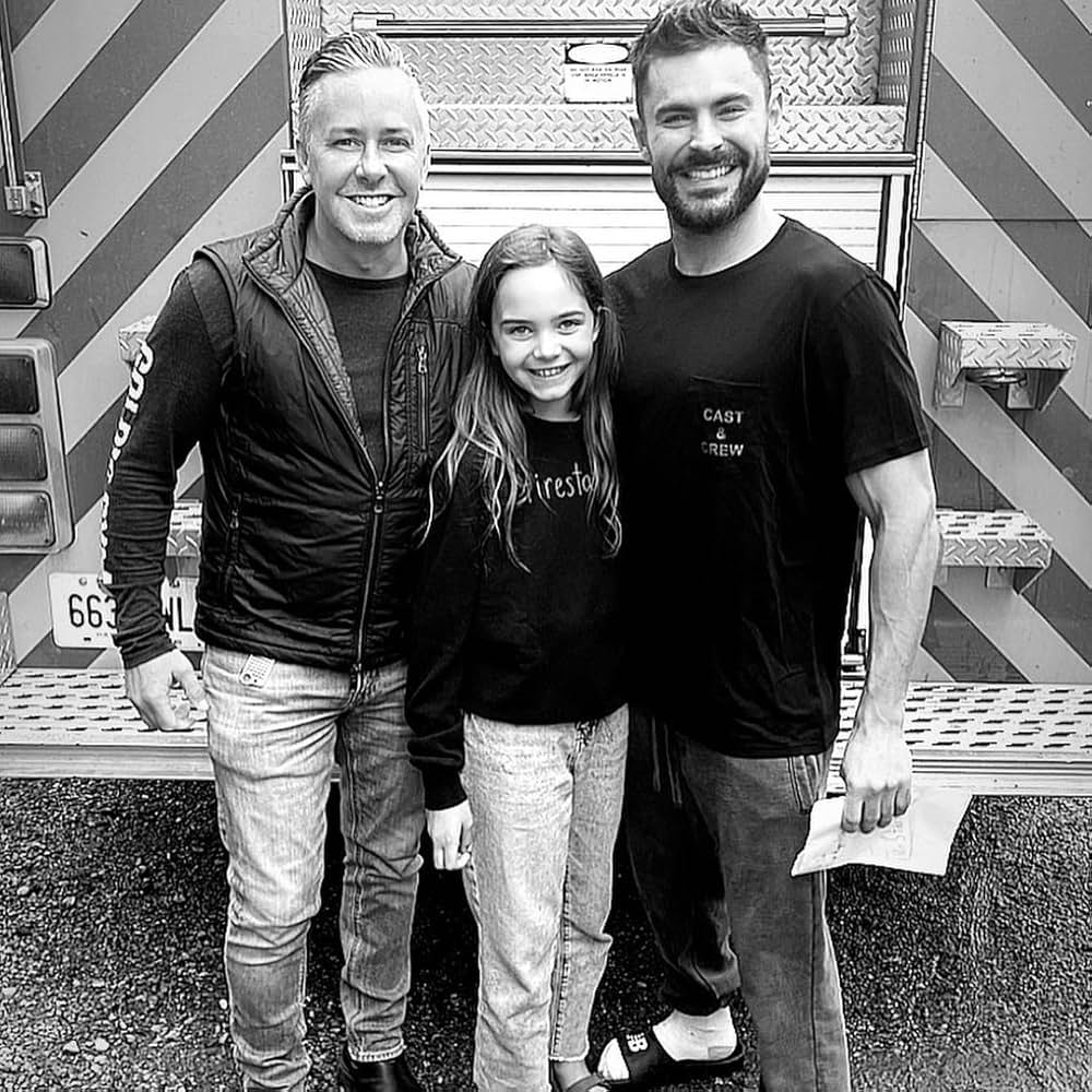 炎の少女チャーリーの画像