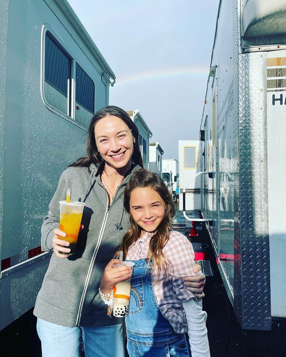 炎の少女チャーリーの画像