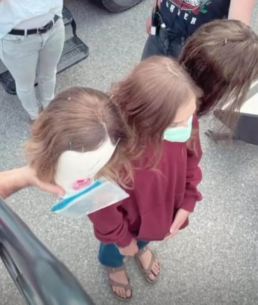 炎の少女チャーリーの画像