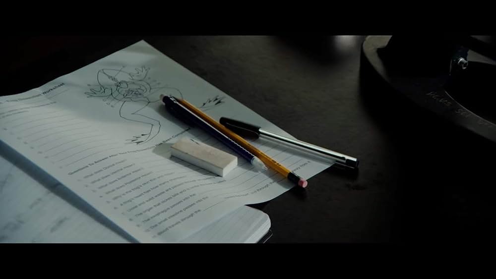 炎の少女チャーリーの画像