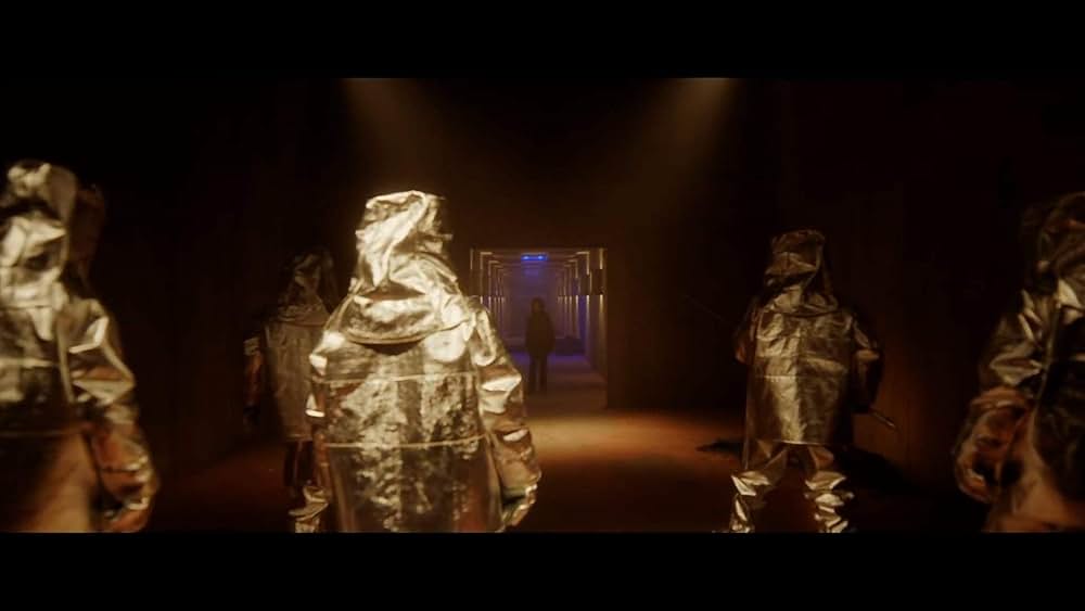 炎の少女チャーリーの画像