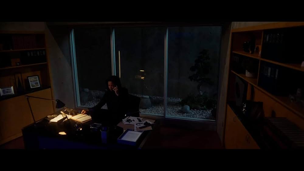 炎の少女チャーリーの画像