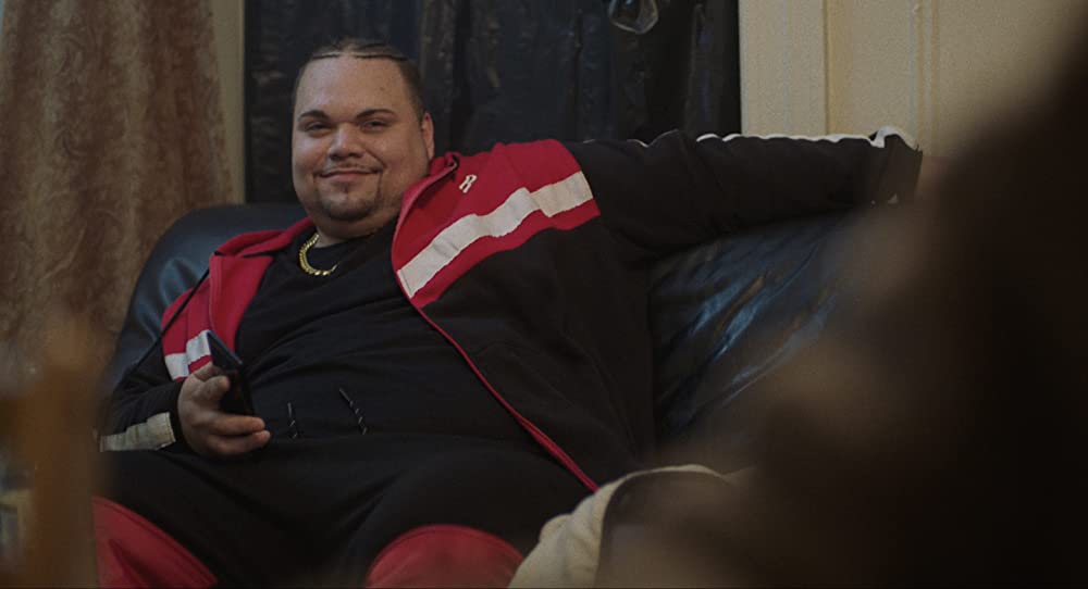 きっと地上には満天の星の画像