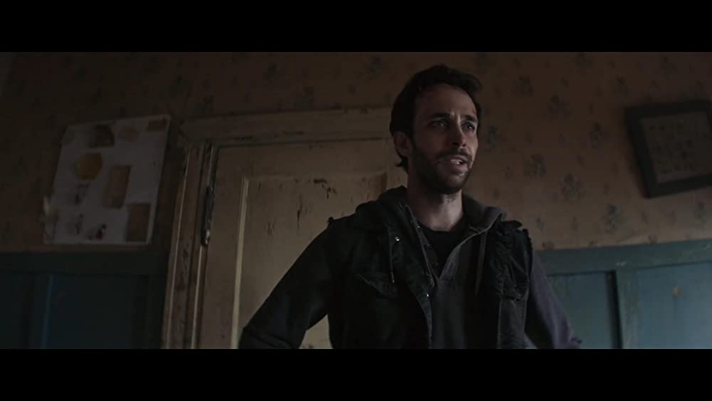 トジコメの画像