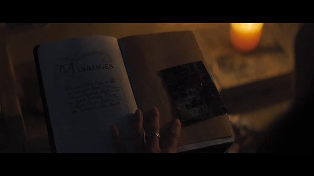 トジコメの画像