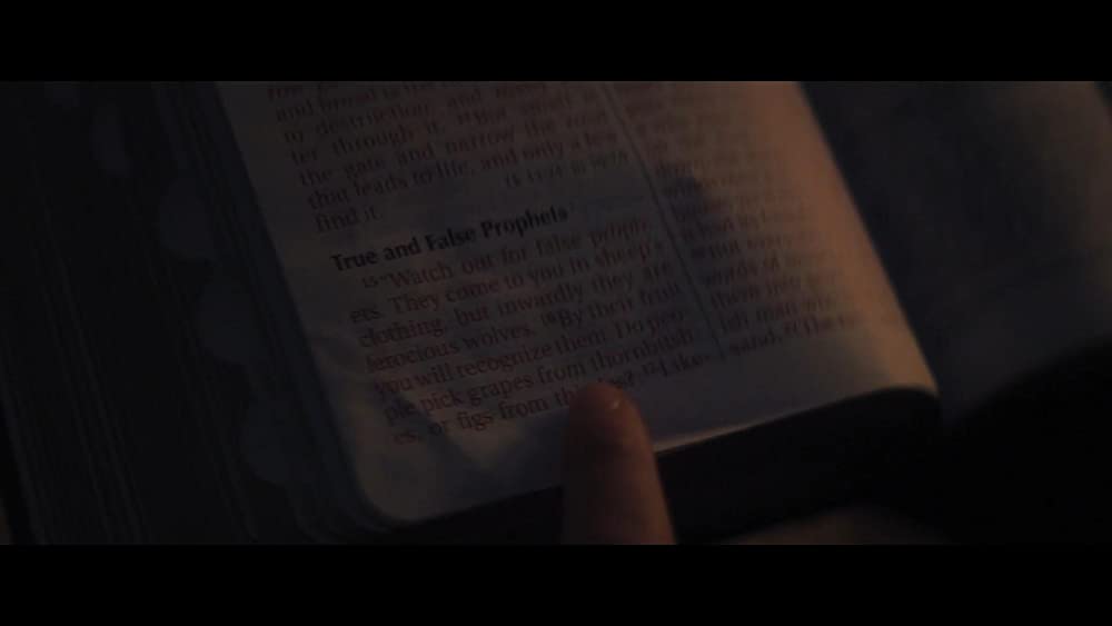 トジコメの画像