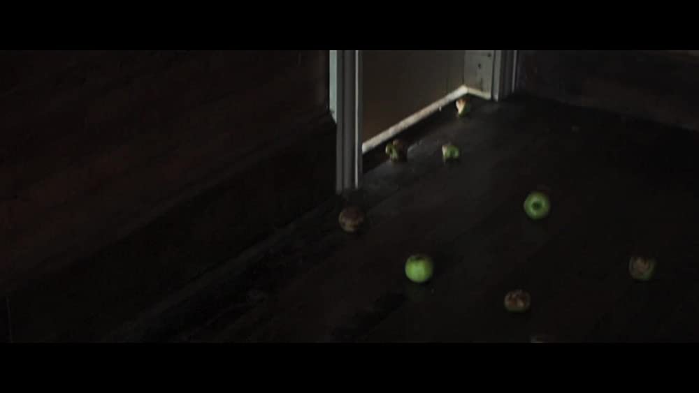 トジコメの画像