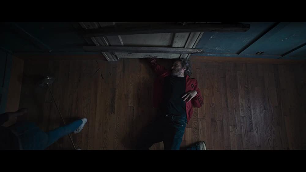 トジコメの画像