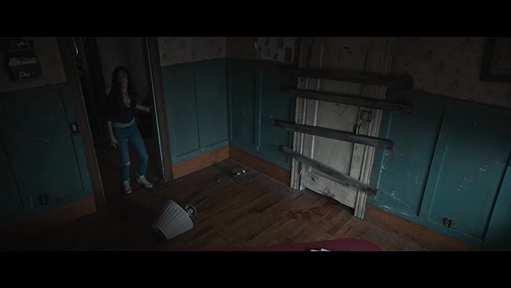 トジコメの画像