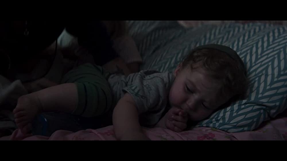 トジコメの画像