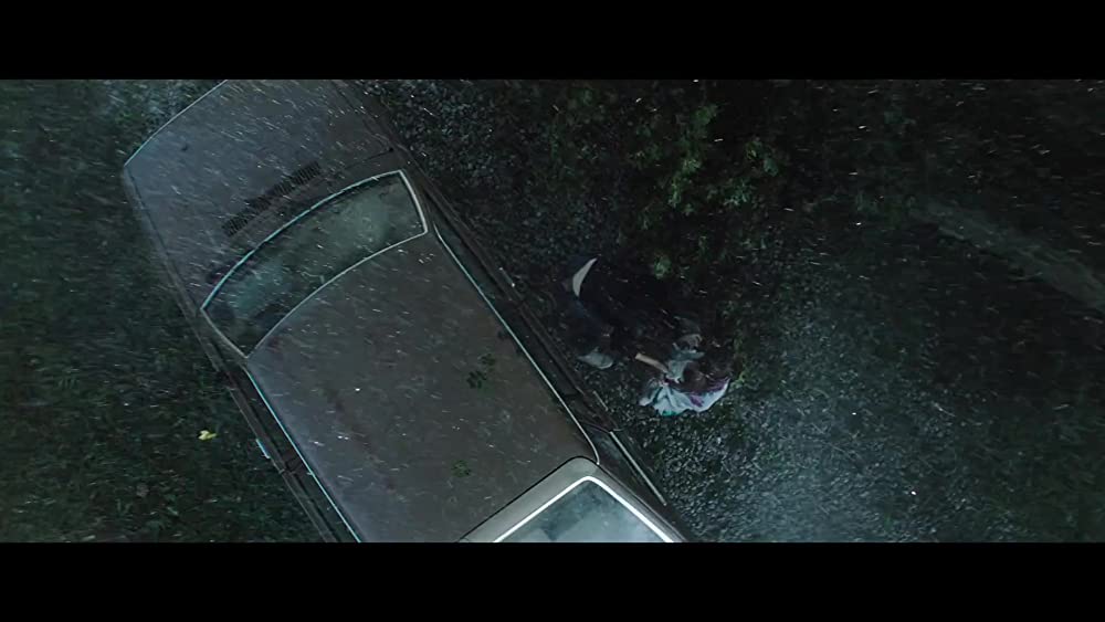 トジコメの画像