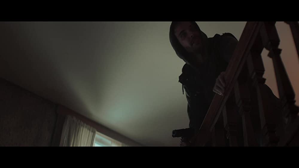 トジコメの画像