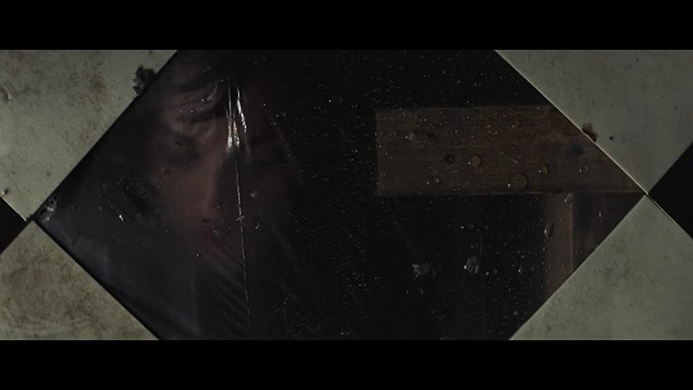 トジコメの画像