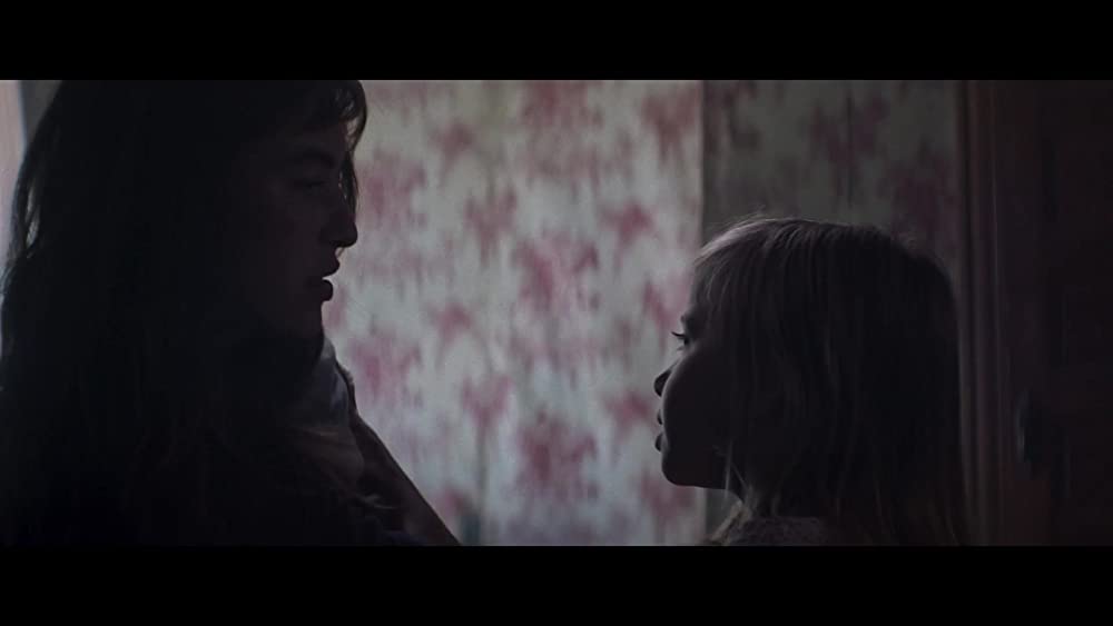 トジコメの画像