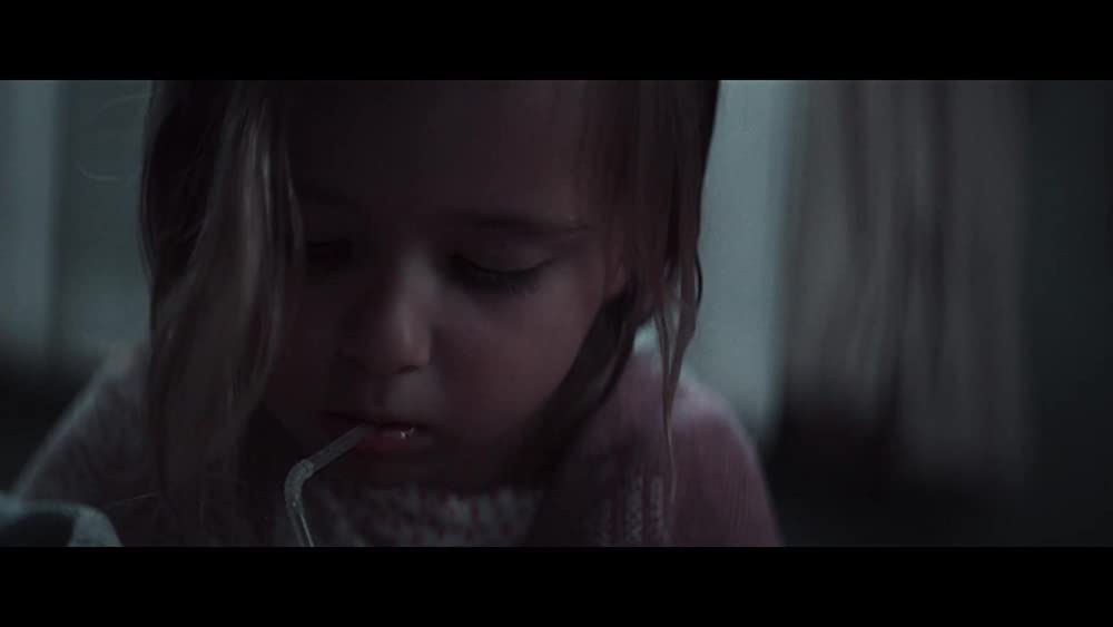 トジコメの画像