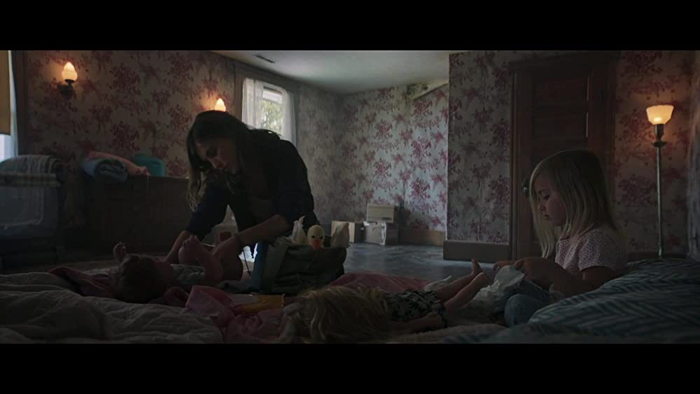 トジコメの画像