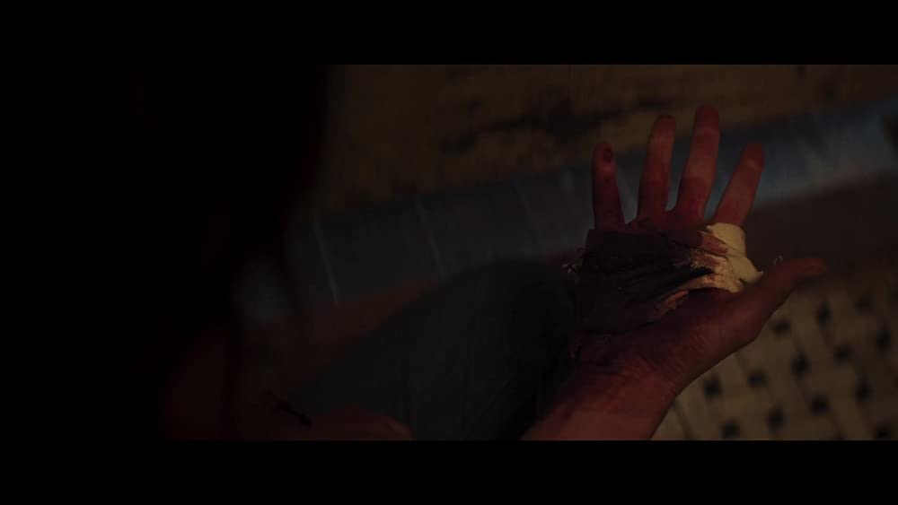 トジコメの画像