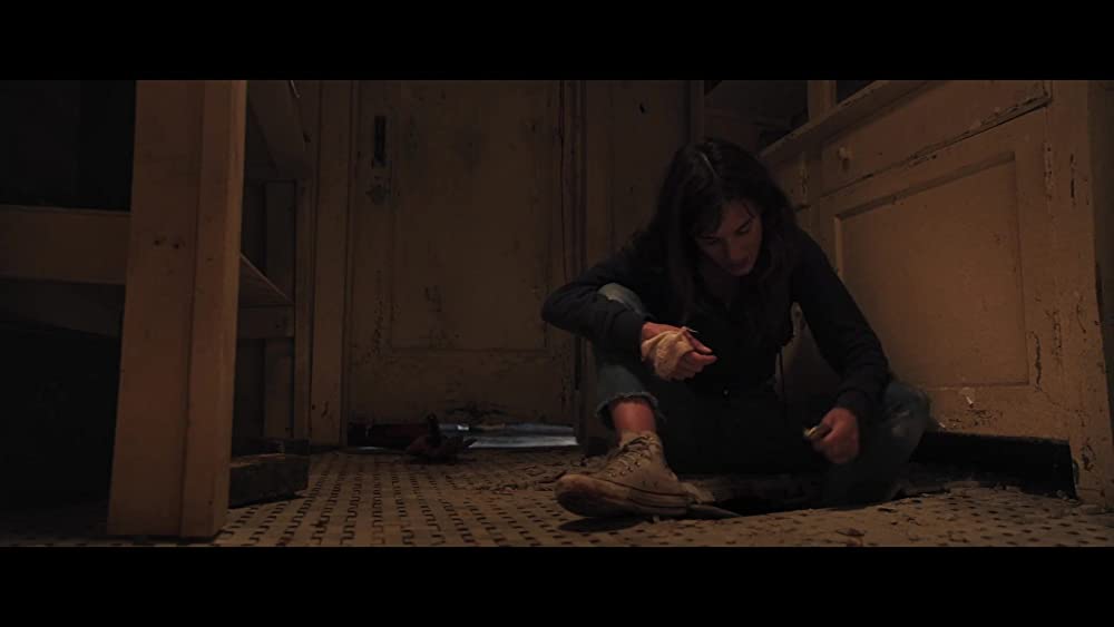 トジコメの画像