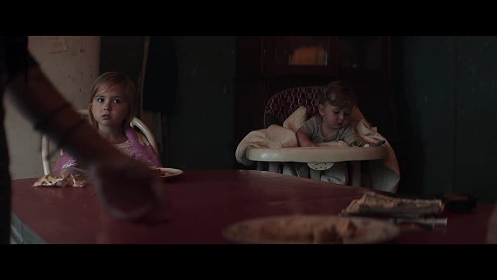 トジコメの画像