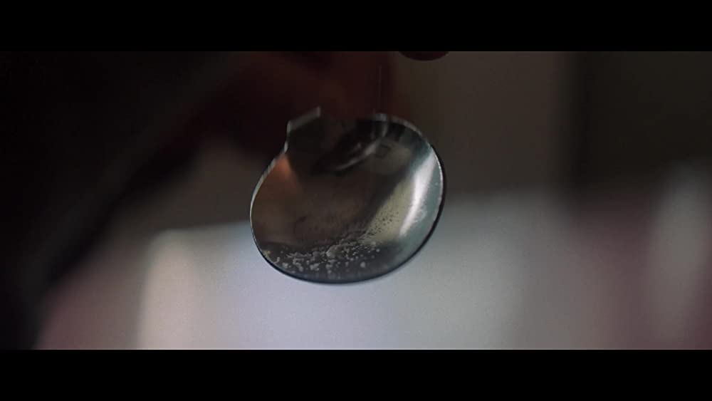 トジコメの画像