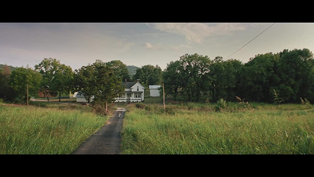 トジコメの画像