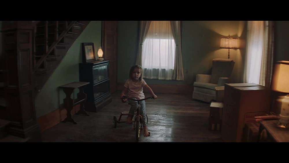 トジコメの画像