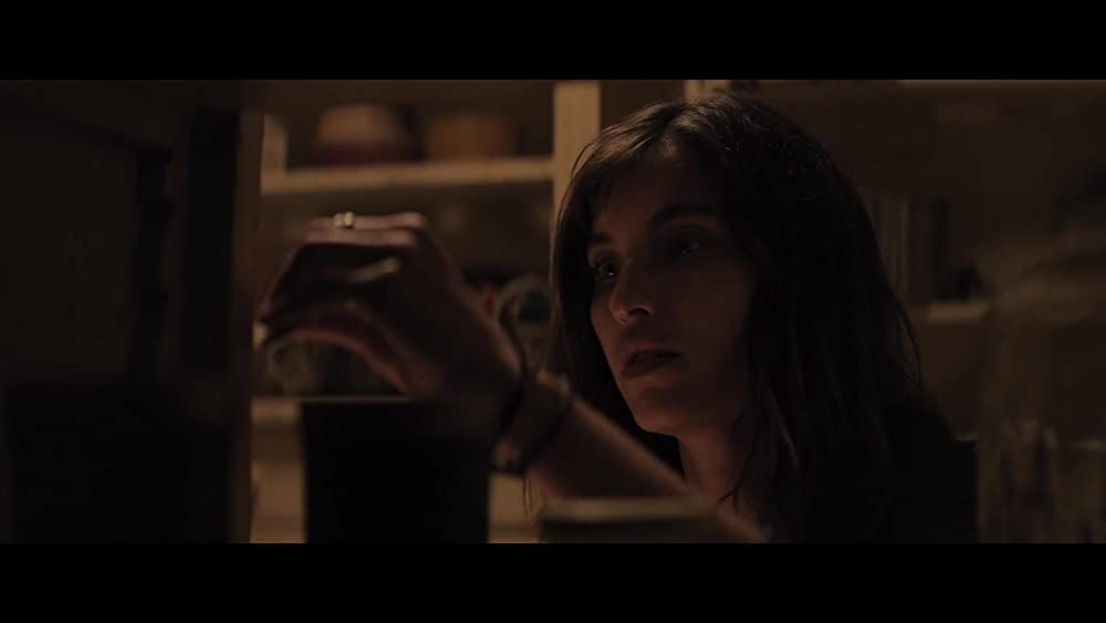 トジコメの画像