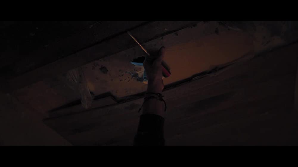 トジコメの画像