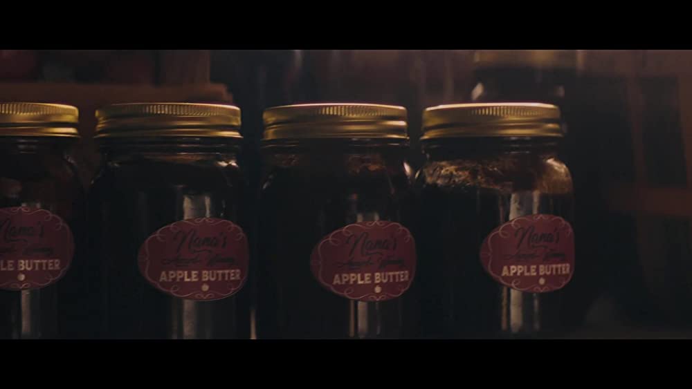 トジコメの画像