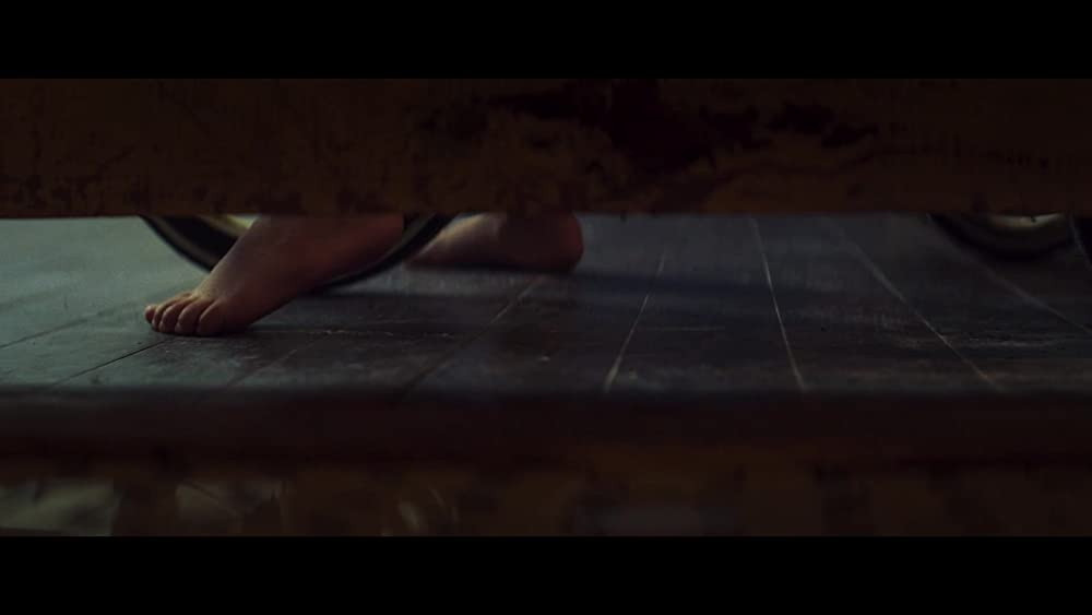 トジコメの画像