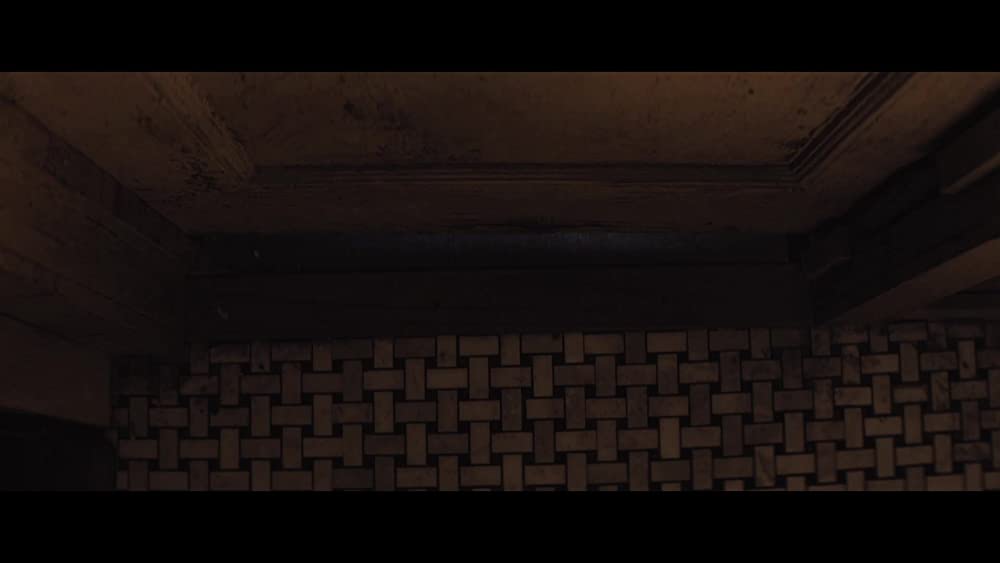 トジコメの画像