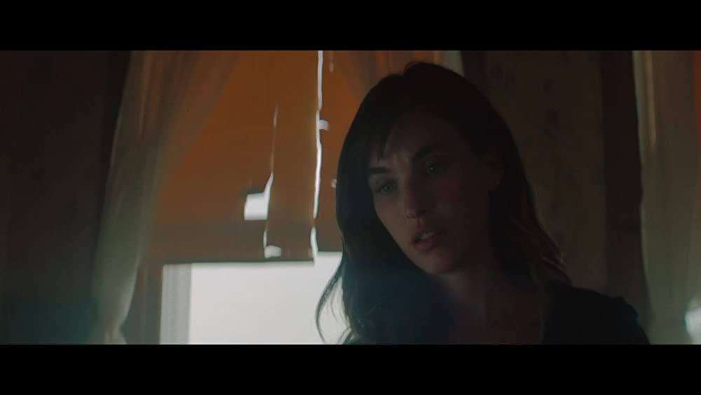 トジコメの画像